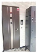  リジョイス井尻野Ｂ