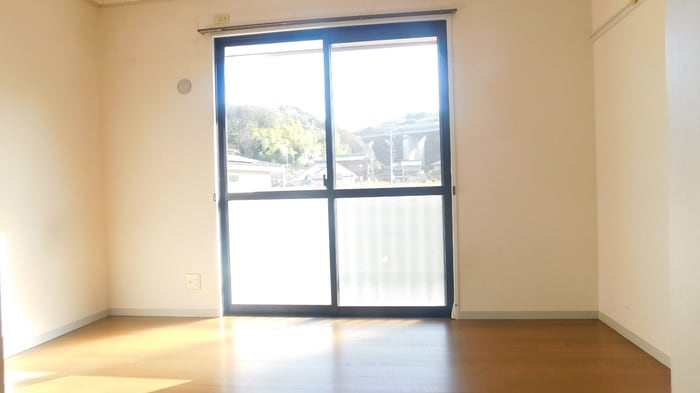  プレジール大和Ⅰ