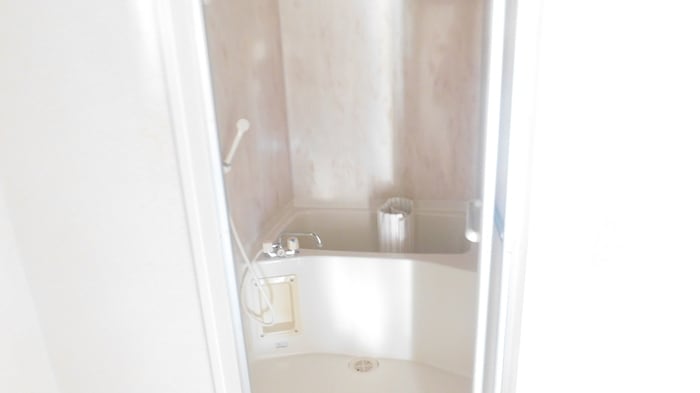  プレジール大和Ⅰ