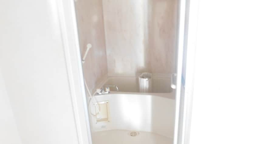  プレジール大和Ⅰ