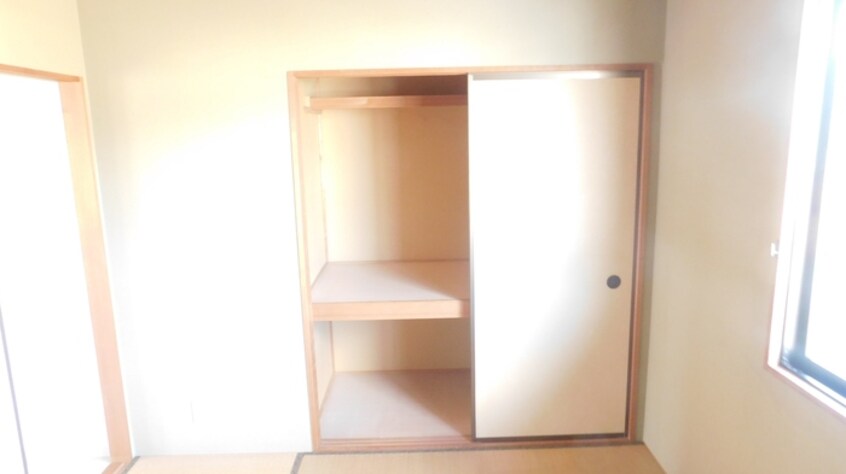  プレジール大和Ⅰ