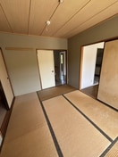  プレジール大和Ⅰ