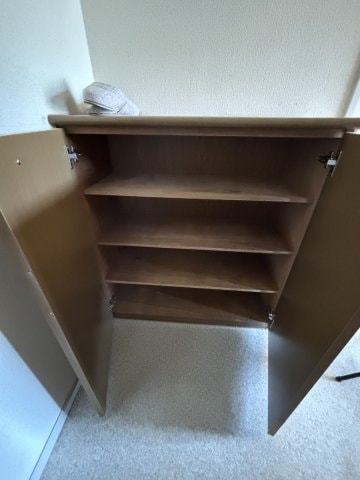  プレジール大和Ⅰ