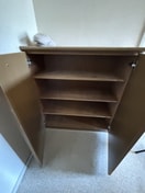  プレジール大和Ⅰ