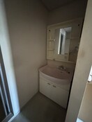  プレジール大和Ⅰ