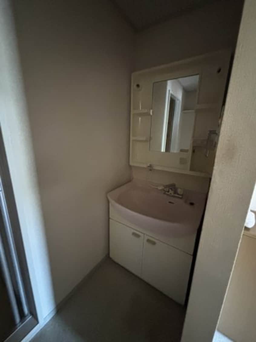  プレジール大和Ⅰ