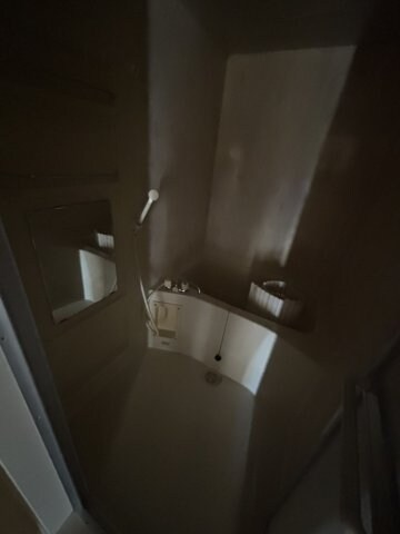  プレジール大和Ⅰ