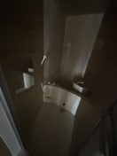  プレジール大和Ⅰ