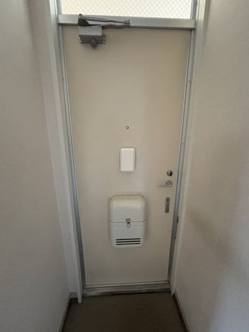  プレジール大和Ⅰ