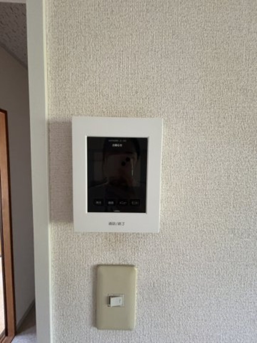  プレジール大和Ⅰ