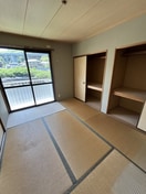  プレジール大和Ⅰ