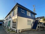 リバーサイド横井上