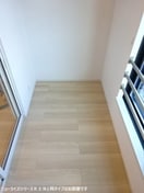  ディリジェントナイン