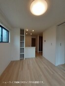  ディリジェントナイン