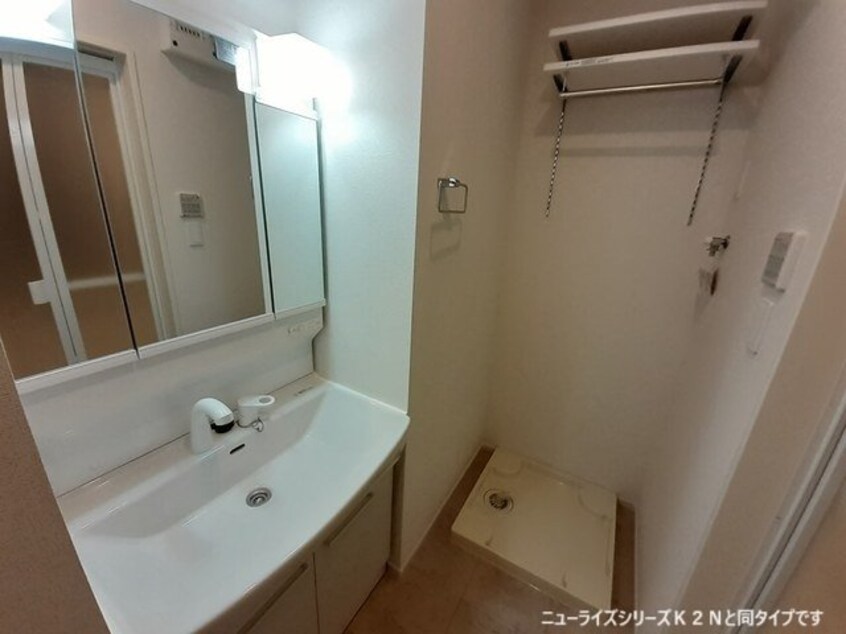  ディリジェントナイン