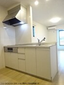  ディリジェントテン