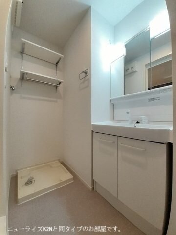  ディリジェントテン