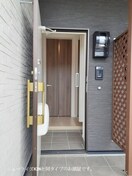  ディリジェントテン