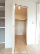  ディリジェントテン