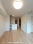  ディリジェントテン