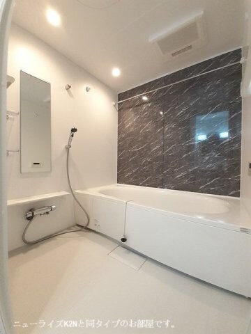  ディリジェントテン