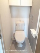  ディリジェントテン