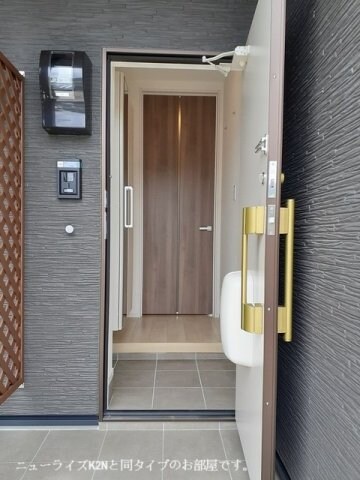  ディリジェントテン