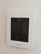  Ｍｏｄｅ　Ｅｉｇｈｔ　Ⅳ