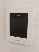  Ｍｏｄｅ　Ｅｉｇｈｔ　Ⅳ