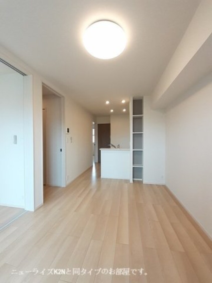  ディリジェントテン