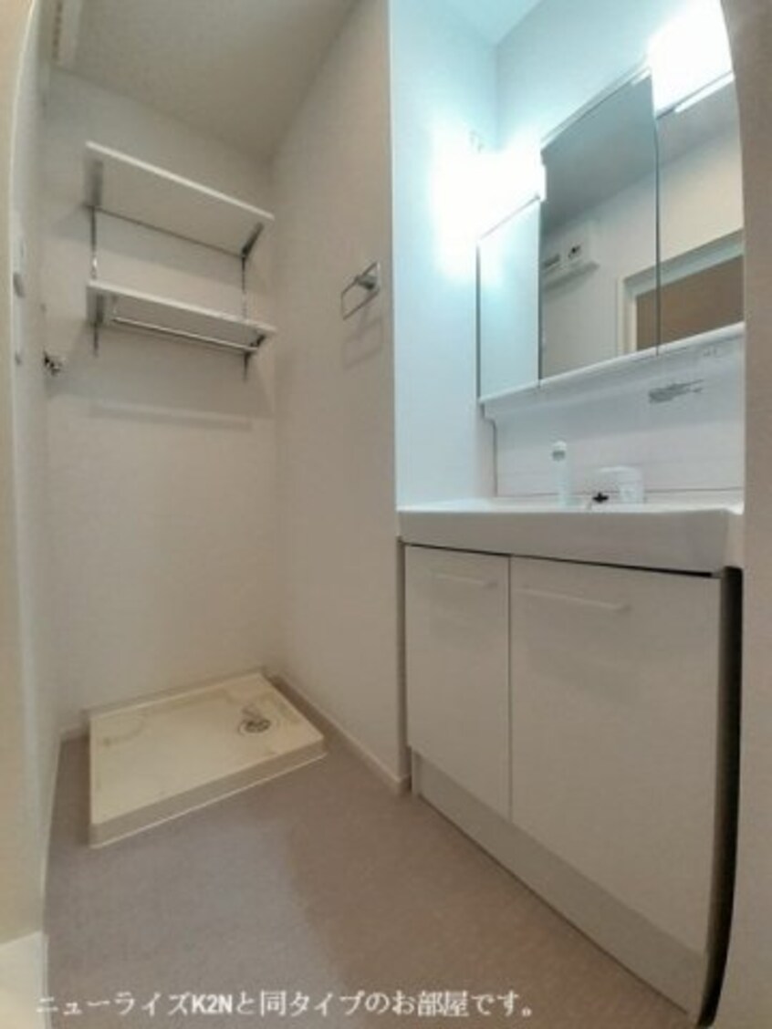  ディリジェントテン