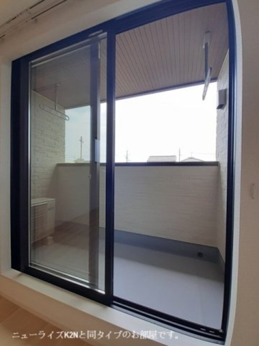  ディリジェントテン