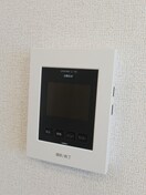  Ｍｏｄｅ　Ｅｉｇｈｔ　Ⅳ
