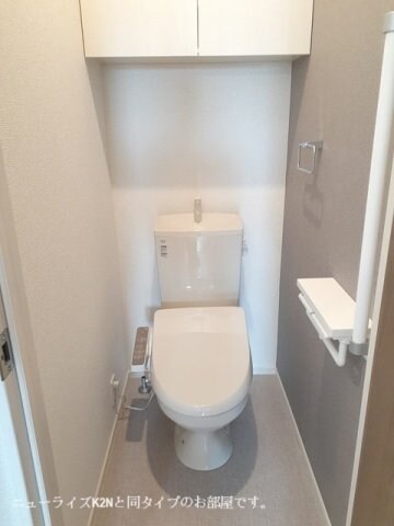  ディリジェントテン