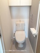  ディリジェントテン