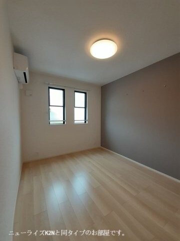  ディリジェントテン