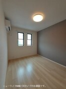  ディリジェントテン