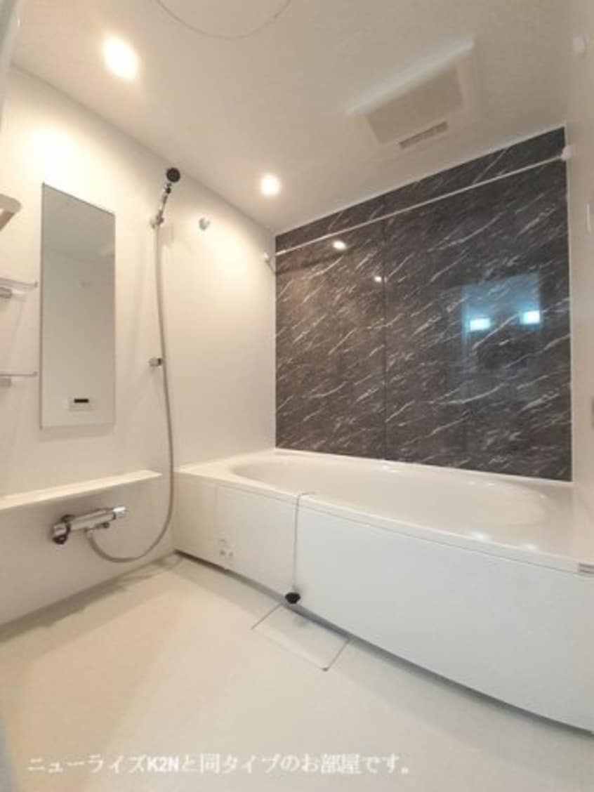  ディリジェントテン