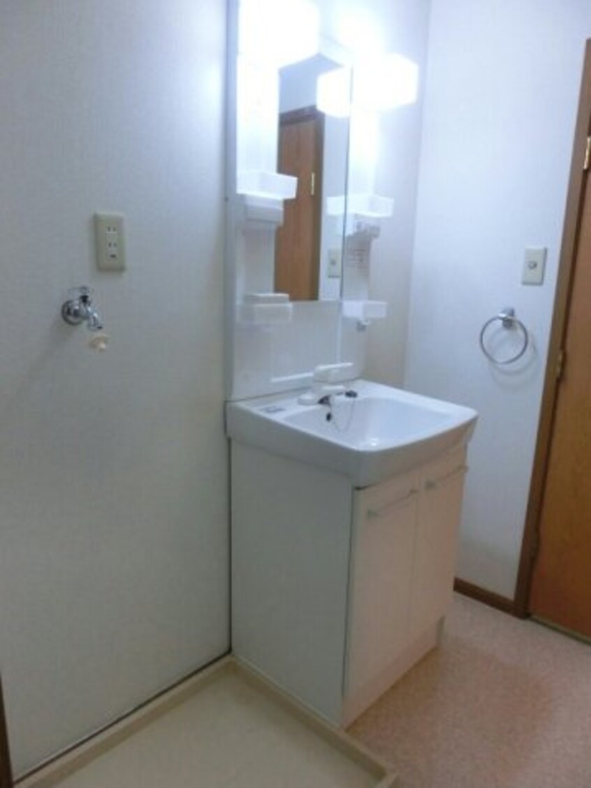  メープルピュア