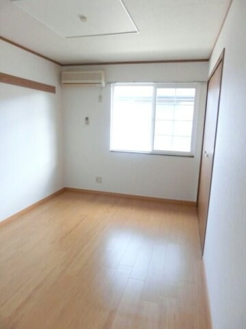  メープルピュア