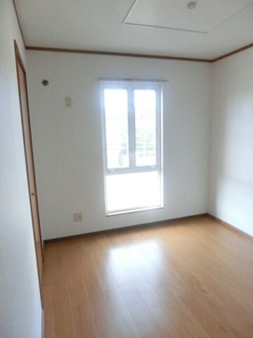  メープルピュア