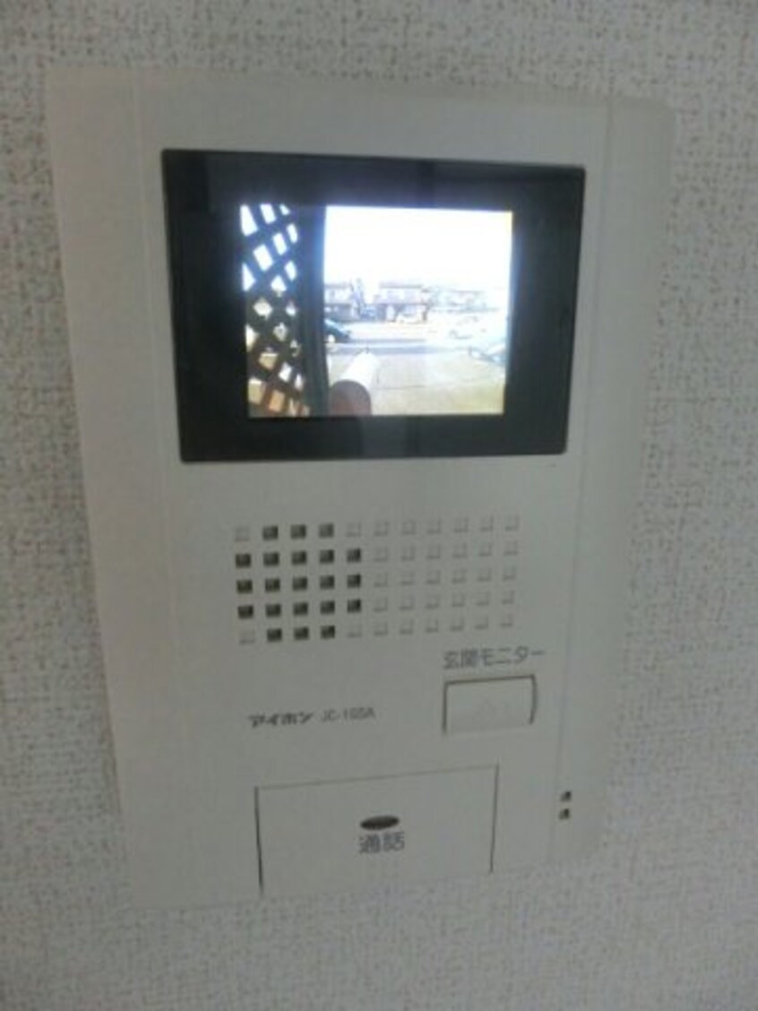  メープルピュア