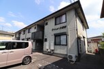 セジュール吉備路