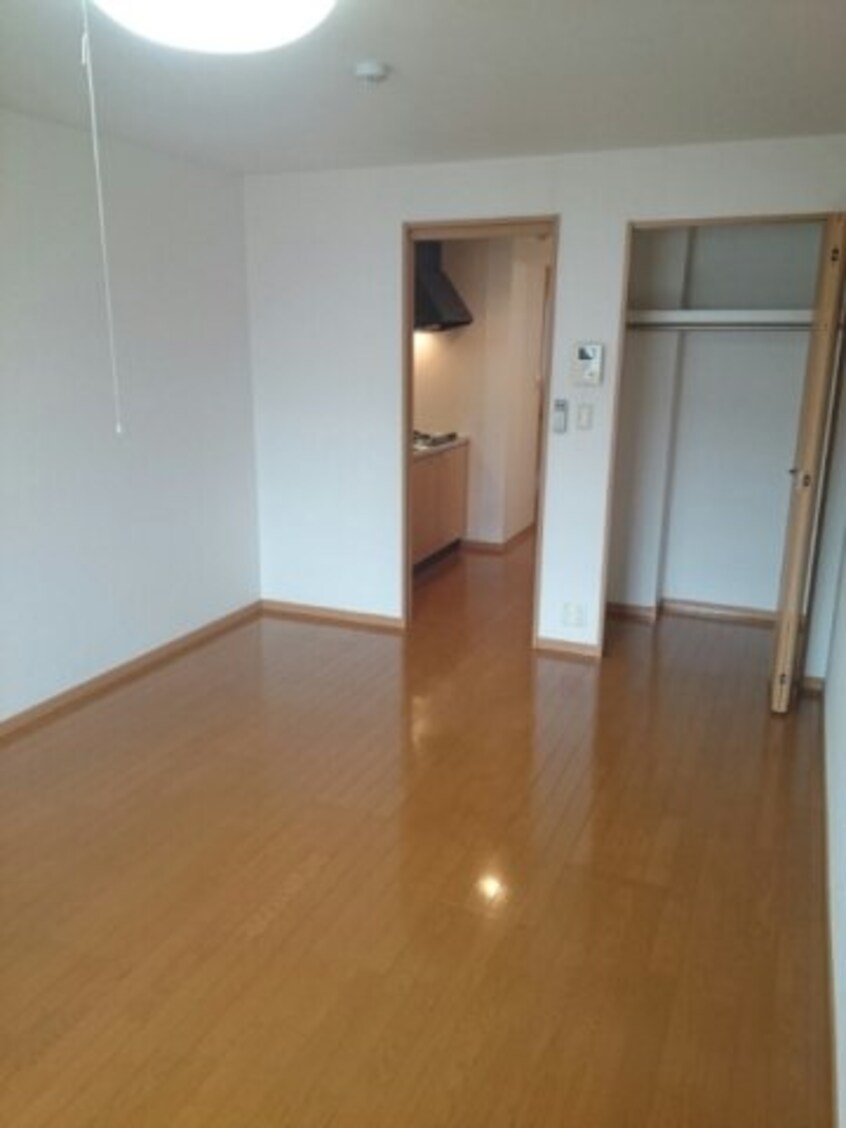  グランパス吉備