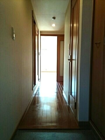  グランパス吉備