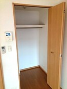  グランパス吉備