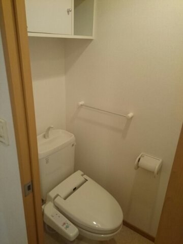  グランパス吉備