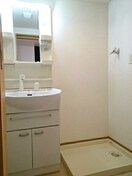  グランパス吉備