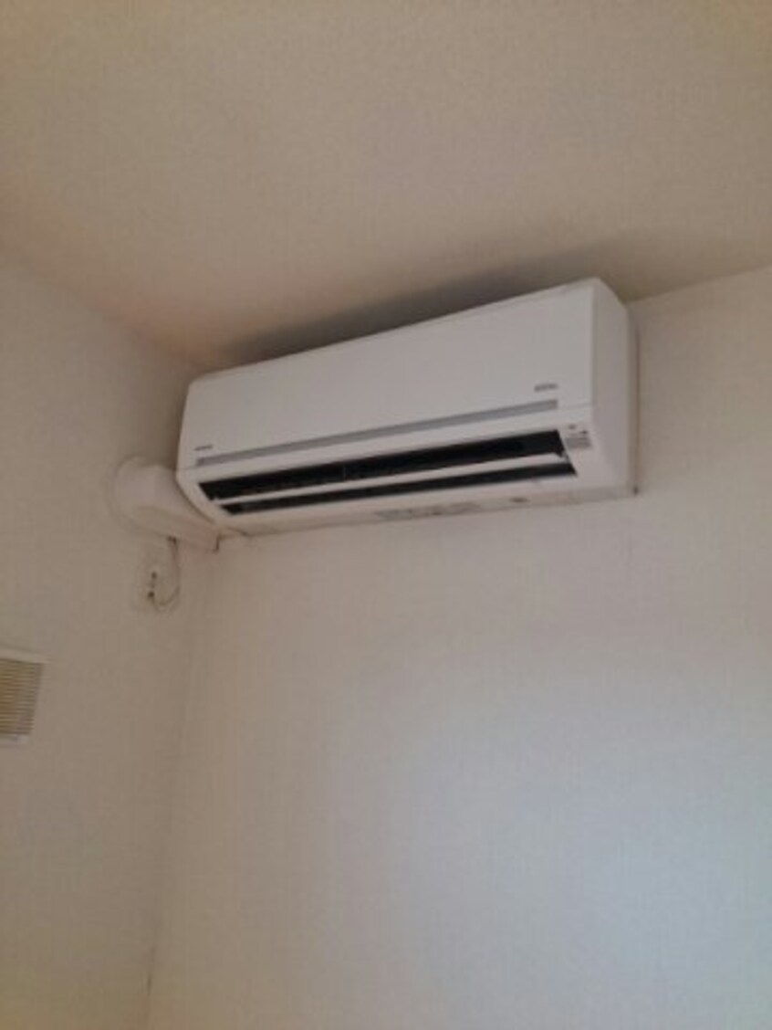  グランパス吉備