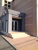  グランパス吉備